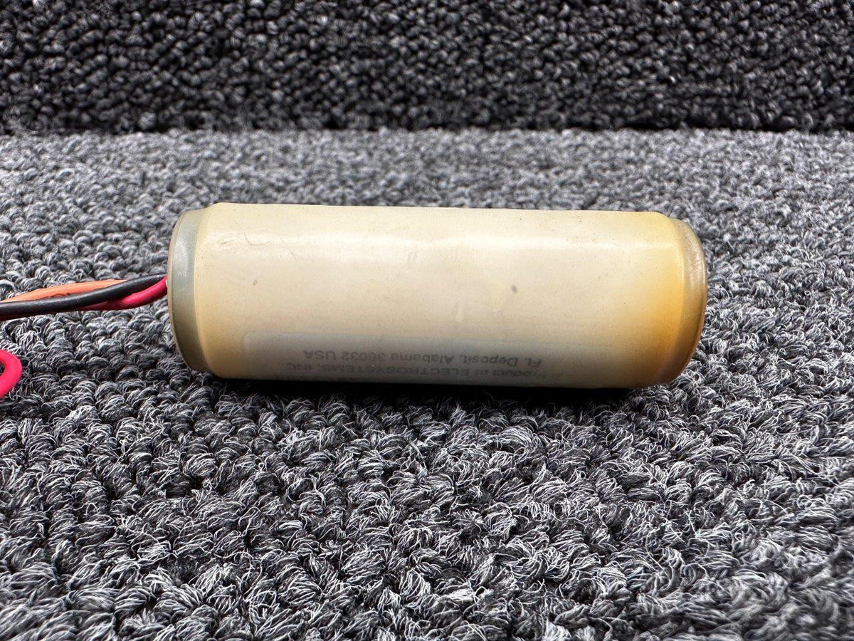 Electrodelta 0S60 Electrodelta Overvoltage Sensor