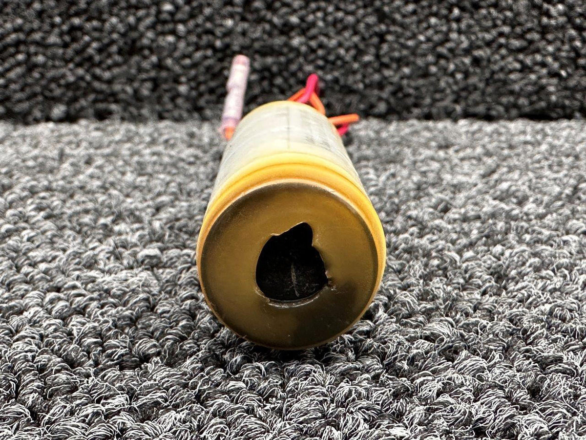 Electrodelta 0S60 Electrodelta Overvoltage Sensor