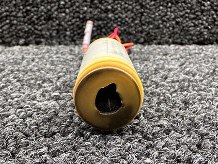 Electrodelta 0S60 Electrodelta Overvoltage Sensor