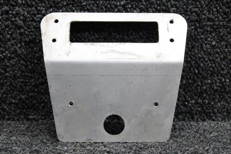 Cessna Aircraft Parts 2105028-2 Cessna 210N Fuel Selector Placard