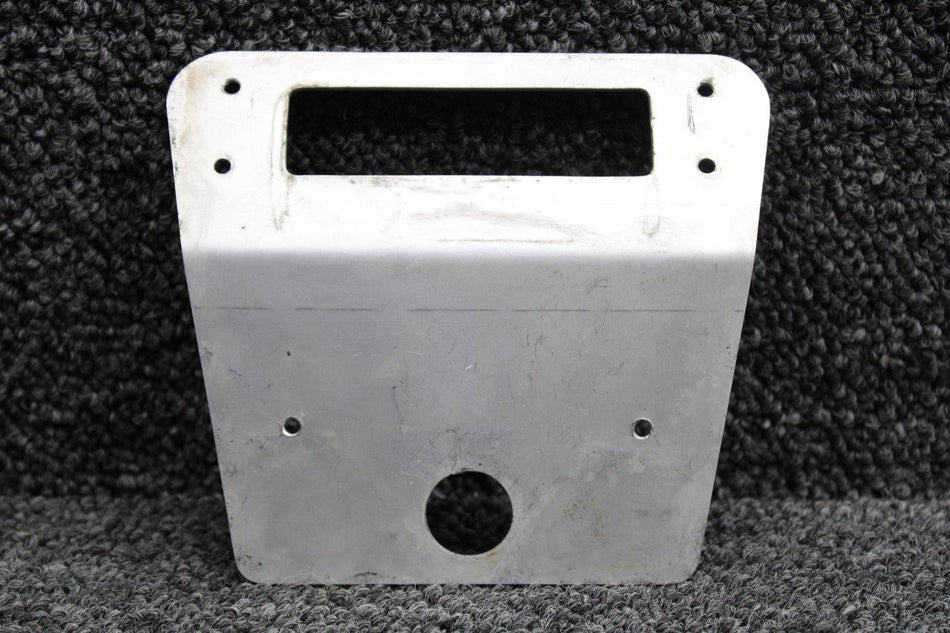 Cessna Aircraft Parts 2105028-2 Cessna 210N Fuel Selector Placard