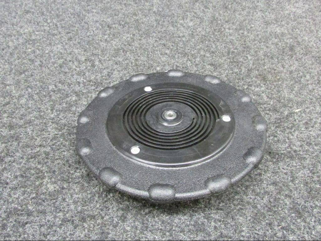 68414-006 Piper PA46-350P Wheel Assy Elevator Trim (SA) BAS Part Sales | Airplane Parts