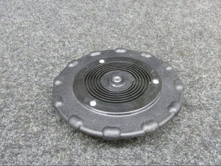 68414-006 Piper PA46-350P Wheel Assy Elevator Trim (SA) BAS Part Sales | Airplane Parts