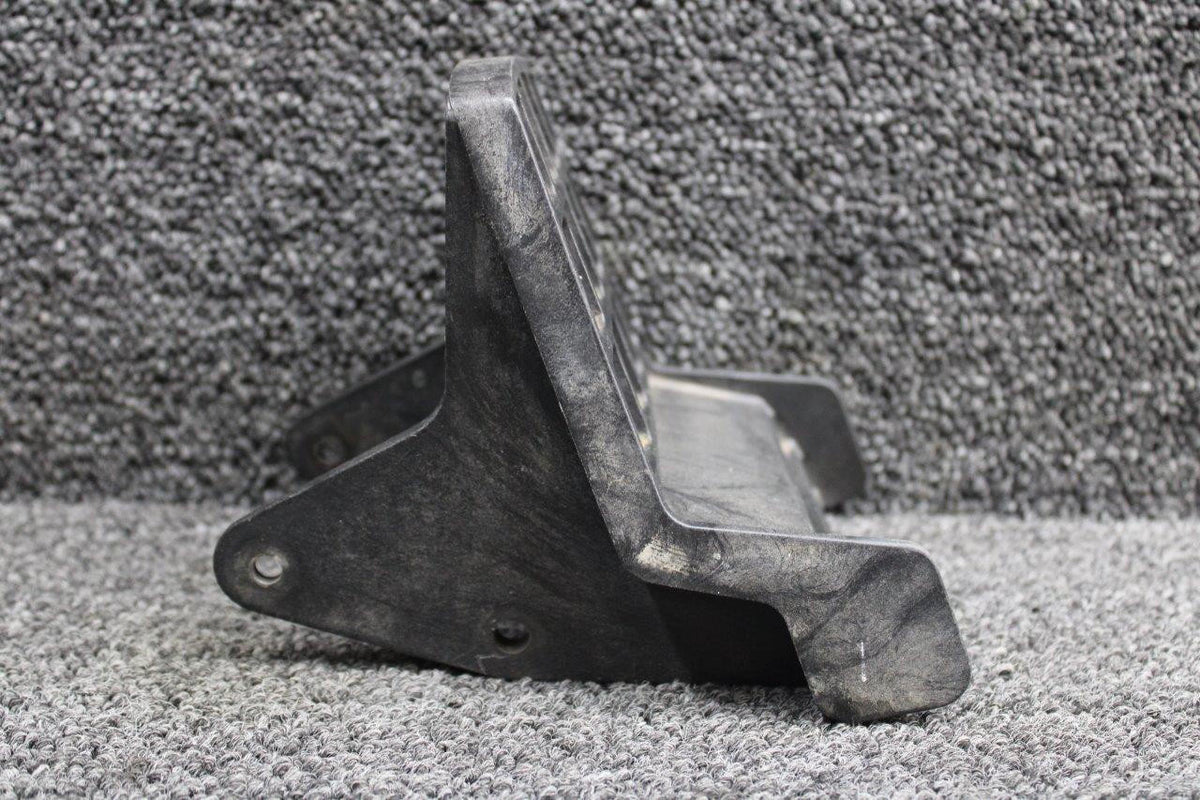 Cessna Aircraft Parts 0413578-1 Cessna 210N Rudder Pedal LH or RH