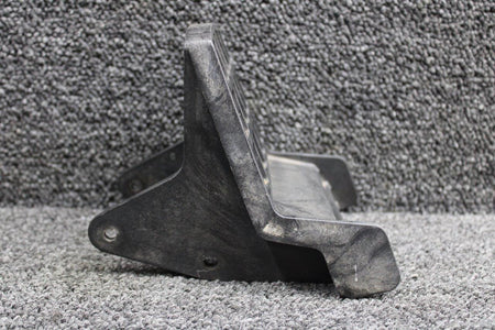 Cessna Aircraft Parts 0413578-1 Cessna 210N Rudder Pedal LH or RH