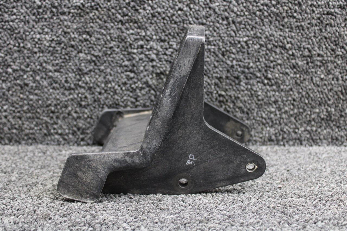 Cessna Aircraft Parts 0413578-1 Cessna 210N Rudder Pedal LH or RH