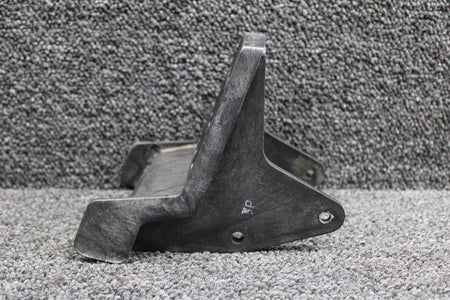 Cessna Aircraft Parts 0413578-1 Cessna 210N Rudder Pedal LH or RH
