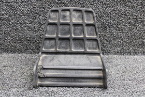 0413578-1 Cessna 210N Rudder Pedal LH or RH