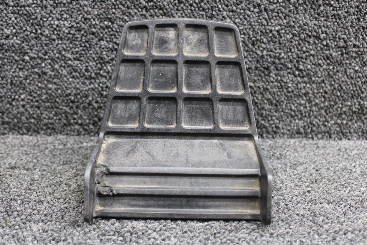 Cessna Aircraft Parts 0413578-1 Cessna 210N Rudder Pedal LH or RH