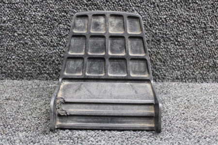 Cessna Aircraft Parts 0413578-1 Cessna 210N Rudder Pedal LH or RH
