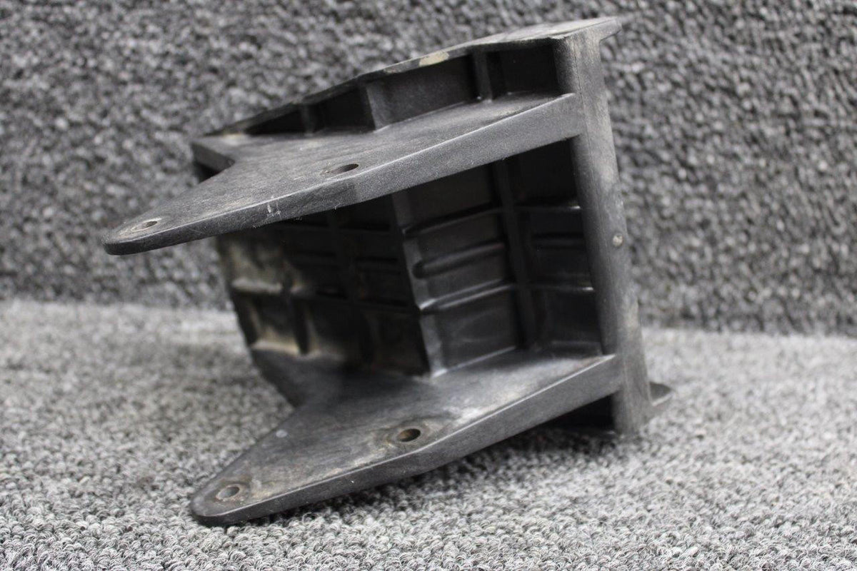 Cessna Aircraft Parts 0413578-1 Cessna 210N Rudder Pedal LH or RH