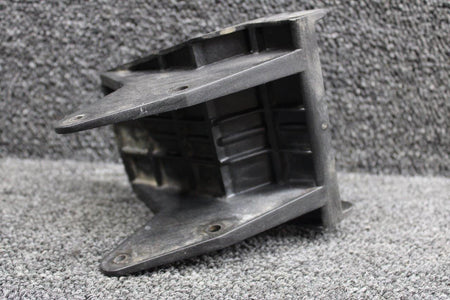 Cessna Aircraft Parts 0413578-1 Cessna 210N Rudder Pedal LH or RH