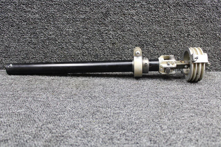 Cessna Aircraft Parts 1260140-26 Cessna 210N Control Yoke Tube Assembly LH