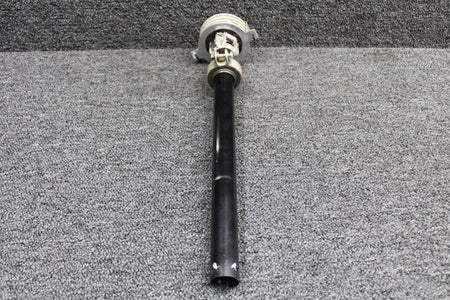 Cessna Aircraft Parts 1260140-26 Cessna 210N Control Yoke Tube Assembly LH