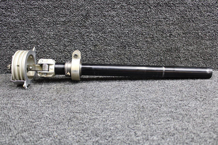 Cessna Aircraft Parts 1260140-26 Cessna 210N Control Yoke Tube Assembly LH