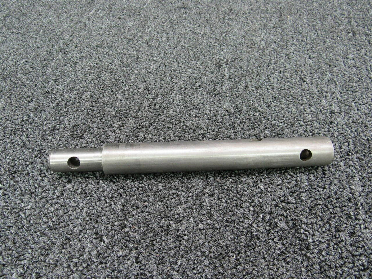 105-810035-1 Beech BE-76 Pivot Pin Main Gear BAS Part Sales | Airplane Parts