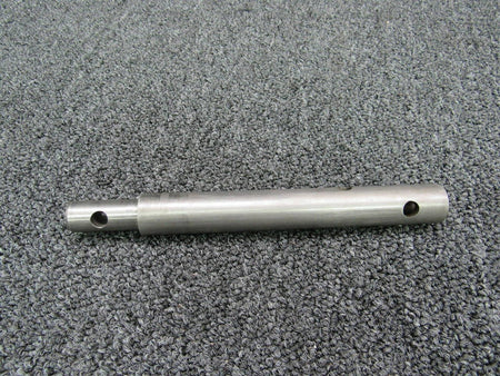 105-810035-1 Beech BE-76 Pivot Pin Main Gear BAS Part Sales | Airplane Parts