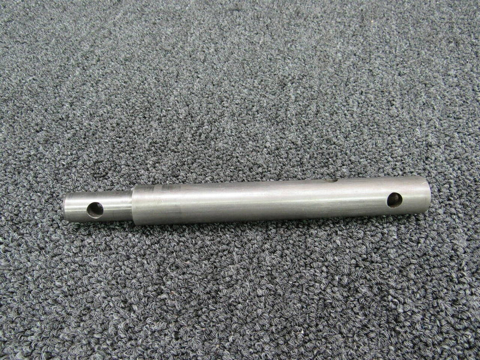 105-810035-1 Beech BE-76 Pivot Pin Main Gear BAS Part Sales | Airplane Parts