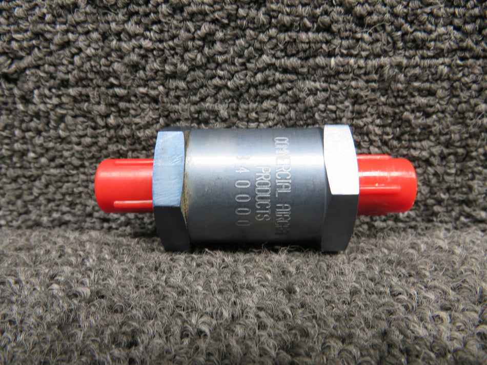 N1758U-46KW