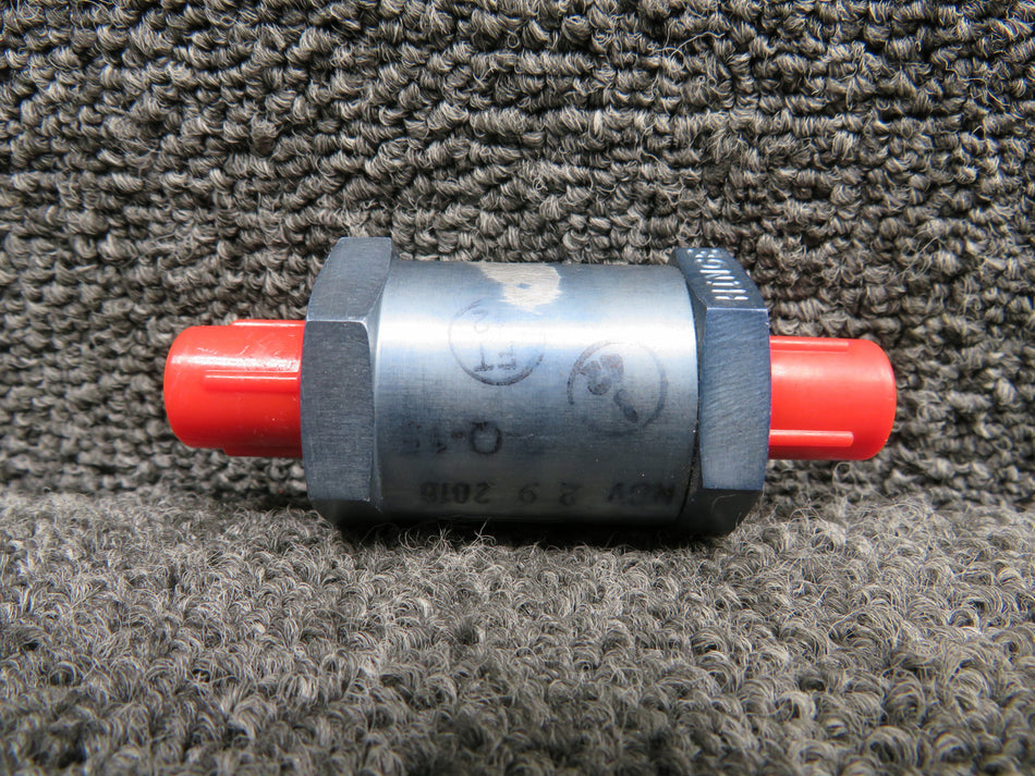 N1758U-46KW