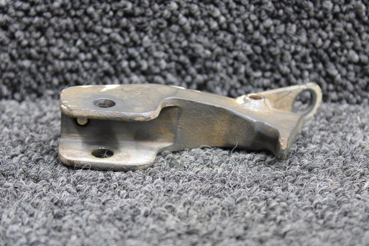 Cessna Aircraft Parts 1241634-5 Cessna 210N Main Gear Downlock Hook LH or RH
