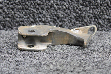 Cessna Aircraft Parts 1241634-5 Cessna 210N Main Gear Downlock Hook LH or RH