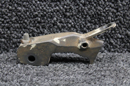 Cessna Aircraft Parts 1241634-5 Cessna 210N Main Gear Downlock Hook LH or RH