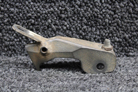 Cessna Aircraft Parts 1241634-5 Cessna 210N Main Gear Downlock Hook LH or RH