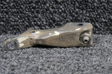 Cessna Aircraft Parts 1241634-5 Cessna 210N Main Gear Downlock Hook LH or RH