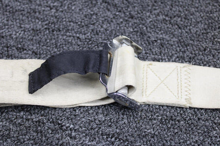 Belt Makers  S-2072-5 (Use: 402-D1-H-110) Belt Makers Shoulder Strap LH or RH