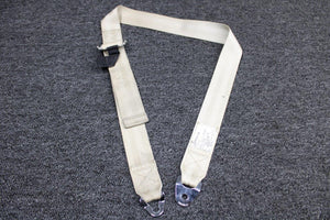 S-2072-5 (Use: 402-D1-H-110) Belt Makers Shoulder Strap LH or RH
