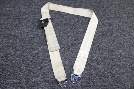 Belt Makers  S-2072-5 (Use: 402-D1-H-110) Belt Makers Shoulder Strap LH or RH