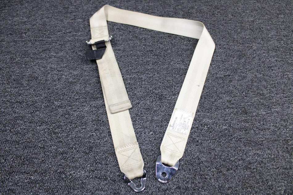 Belt Makers  S-2072-5 (Use: 402-D1-H-110) Belt Makers Shoulder Strap LH or RH