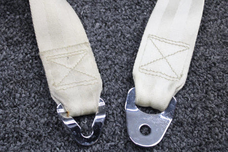 Belt Makers  S-2072-5 (Use: 402-D1-H-110) Belt Makers Shoulder Strap LH or RH