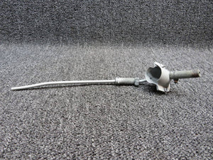 0800106-358 Cessna 310N Vent Line Drain