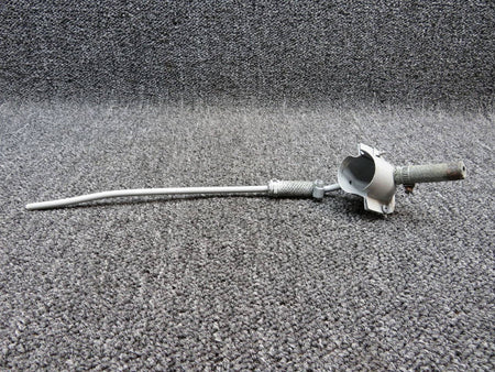 0800106-358 Cessna 310N Vent Line Drain BAS Part Sales | Airplane Parts