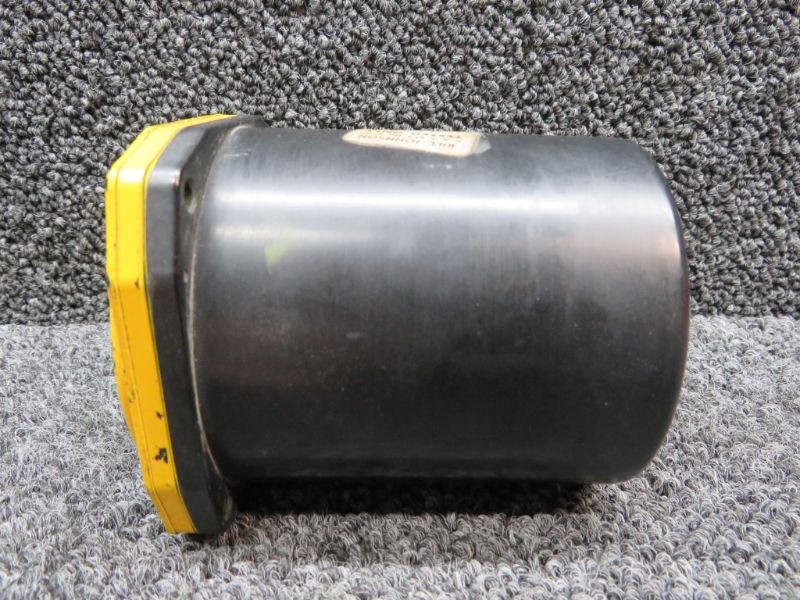 Edison 203-1B9B9B9K Edison Compressor Temperature Indicator (Volts: 28)