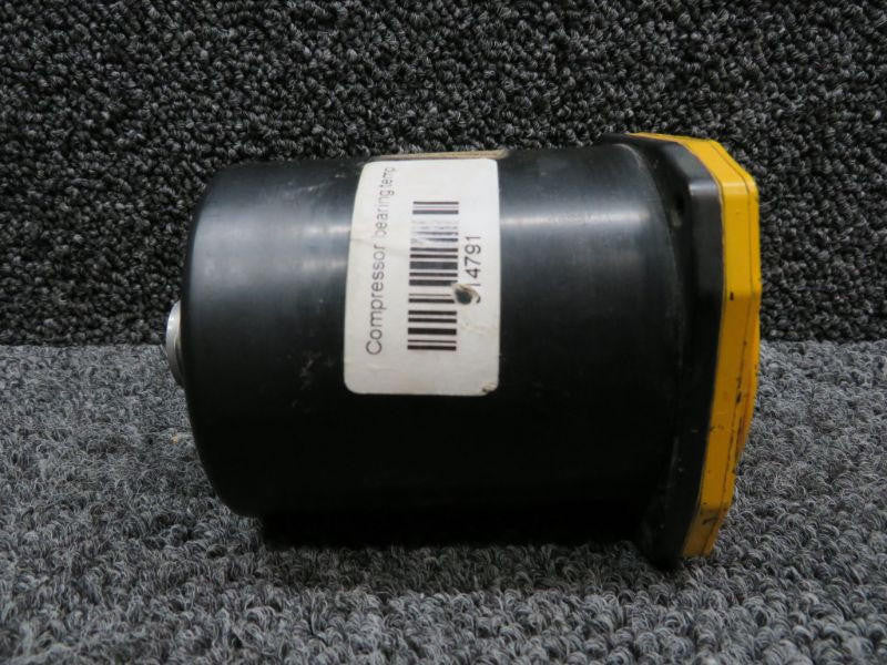 Edison 203-1B9B9B9K Edison Compressor Temperature Indicator (Volts: 28)