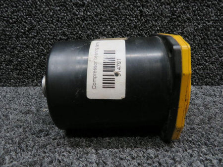 Edison 203-1B9B9B9K Edison Compressor Temperature Indicator (Volts: 28)