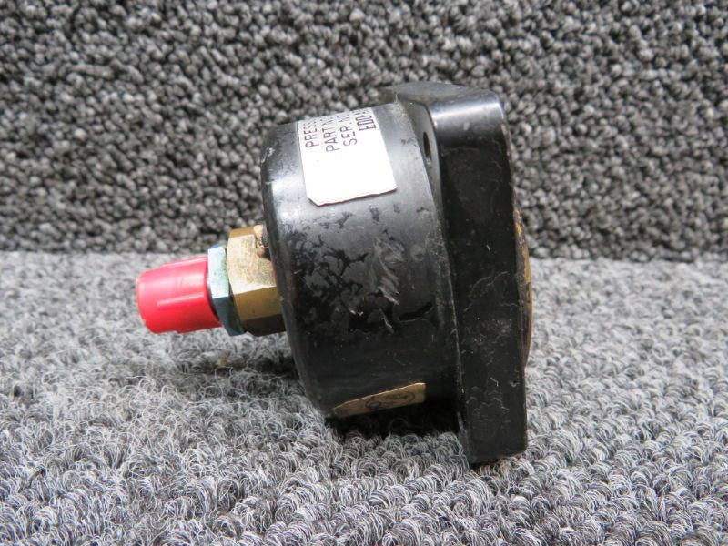 MISCAVI3223KW3-MI