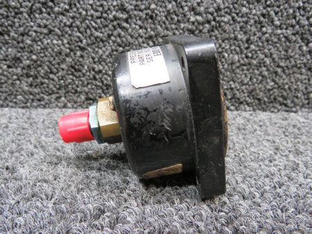 MISCAVI3223KW3-MI