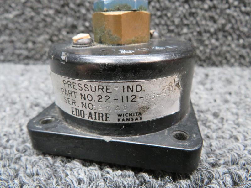 MISCAVI3223KW3-MI