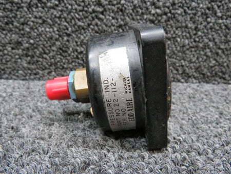 MISCAVI3223KW3-MI