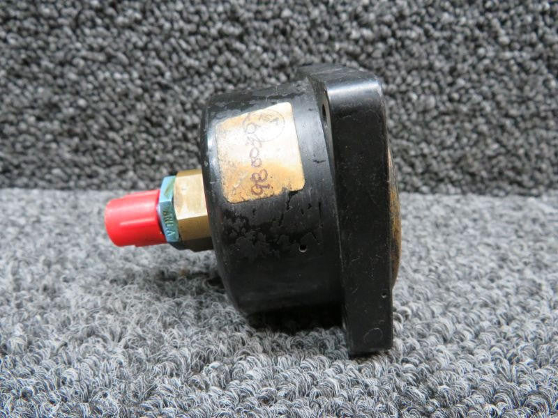 MISCAVI3223KW3-MI