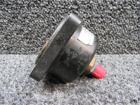 MISCAVI3223KW3-MI