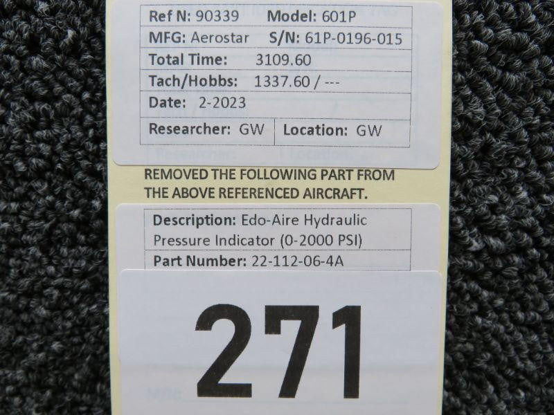 MISCAVI3223KW3-MI