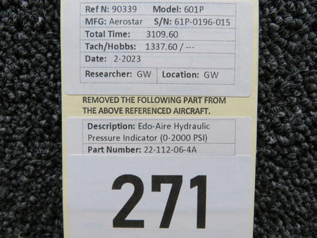 MISCAVI3223KW3-MI