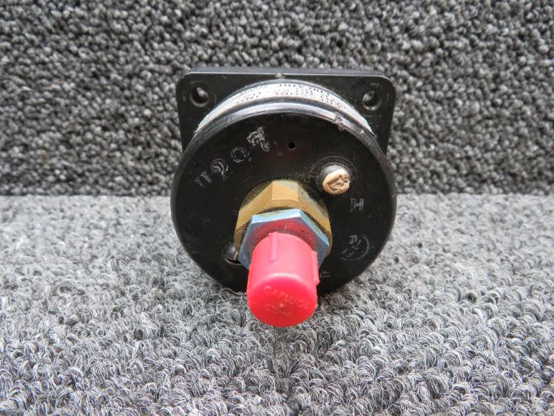 MISCAVI3223KW3-MI
