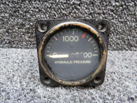 MISCAVI3223KW3-MI