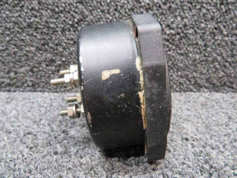 Weston 1732 Weston Combustion Monitor Indicator